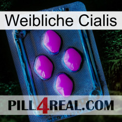 Female Cialis 04